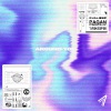 Khaliber、T1M3K33P3R、Aural Alliance、Pagan Pegasus - Around You