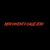 YovnG19、Beat.S.、Los Mafiá Freestyle - Movimiento Callejero (Rap Movido Beat)