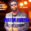 Mister Cotton、Adlib - Heart Break Hotel (feat. Adlib)