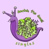 Snatch the Snail - Less Cowbell (Explicit)