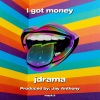 Jdrama - I got money (Explicit)