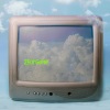 Booxa、Snigge - 2FarGone (feat. Snigge)(Explicit)