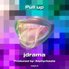 Jdrama - Pull up (Explicit)