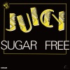 Juicy - Sugar Free