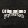 Jaydon Lewis - GTAmapiano (GTA Amapiano)