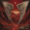 Visalias - Seraphim