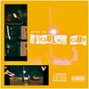 Ayanda YBK、Cooly G - Regular guy (feat. Cooly G)(Explicit)