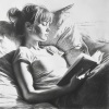 Study Time、Serenity Music Relaxation、Chill Beats Music - Beyond the Dunes