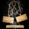 Black-Ken、Bobby Shmurda - Skateboard (feat. Bobby Shmurda)(Explicit)