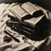 Office Background Music、Relaxing and Calming、Office Music Experts - Quantum