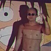 Kawaii Cartel - 6 Dogs (Explicit)