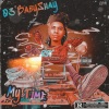 03’BabyShay - Perky Party (Explicit)