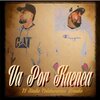 El Siniko、Franko 3xl - Va Por Kuenca (feat. Franko 3xl) (Explicit)