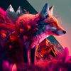 Chill Hip Hop、Lofi Chill and Study、Lofi Nation - Shameless