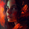 Chill Hip Hop、Lofi Chill and Study、Lofi Nation - No Exit