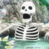 Whyustressed - DirtyPercy (Explicit)