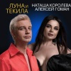 Наташа Королева、Алексей Гоман - Луна и текила (Live)