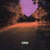 Splite - Better (Explicit)