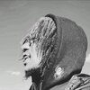 Choppa Ali、Isaac Towner Beats - No Mercy (Explicit)