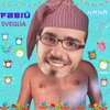 Nanà - Fabiù sveglia (Explicit)