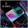 Baiao - Da Danza