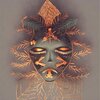 Fawn - All These Bright and Wondrous Things