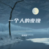 王天艺 - 乌兰巴托的夜