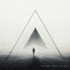 Uwe Thoma - Alone in the Cold