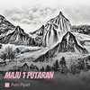 Putri Pipiet、Kifli Gesec - Maju 1 Putaran (Remastered 2024)