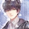 初禾Ryio - 明月天涯