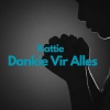 KATTIE - Dankie Vir Alles