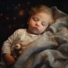 Baby Songs Academy、Water FX、X.L.T - Gentle Lullaby by the Babbling Stream