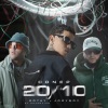 Conep、Jory Boy、Gotay 