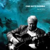 Herb Ellis - One Note Samba