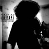 Nefi - Waves (Explicit)