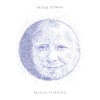 Malcolm Middleton - Red Travellin' Socks