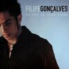 Filipe Gonçalves - Tempo Inteiro (Será Que Podes?)