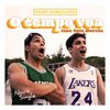 Filipe Gonçalves、Luis Marvão - O Tempo Voa (feat. Luis Marvão)