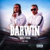 Stavo、Drew《Darwin (feat. Stavo)(Explicit)》[MP3/LRC]