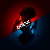 Drew《Submerso (Explicit)》[MP3/LRC]