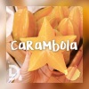 DR.L - Carambola