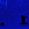 svlx、Vladislav Atanasov - iwy.