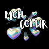 ADEHAINE - Mon coeur