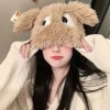 钟灵fairy - 你求什么什么就困住你