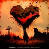 2WEI、Joznez、Kataem、Marvin Brooks - Love Bomb