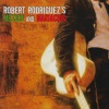 Retrib、Emre Root、Ceas - Canción del mariachi