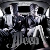 Cally Roda、Adda - Aleea