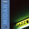 Midan、Nadim Cramer - In My Mind