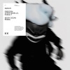 Steve Angello、Pusha T、Body Ocean、Terrence Thornton《Freedom (Body Ocean Remix|Explicit)》[MP3/LRC]