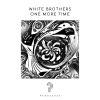 White Brothers - Mind Dive (7am Version)